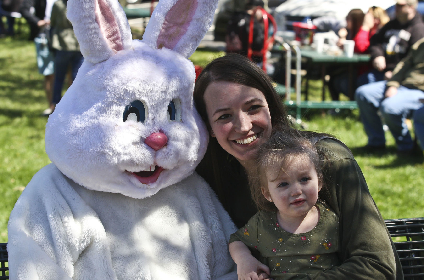 Critter_Egg_Hunt 8 4.20.19.JPG